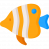 fish-psfohuu87sfww85v69asxy0y7kwwvrpq9n2fa0h2ps.png