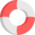 lifebuoy.png